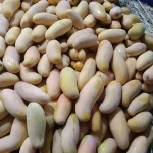 Banana Mango-ব্যানানা ম্যাংগো