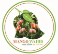 MangoWahid